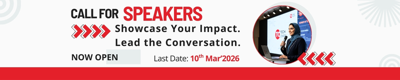 Insights into Oman’s Digital Landscape (3)