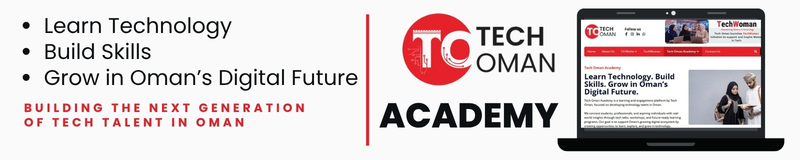 Insights into Oman’s Digital Landscape (7)