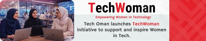 techwoma hero homepage
