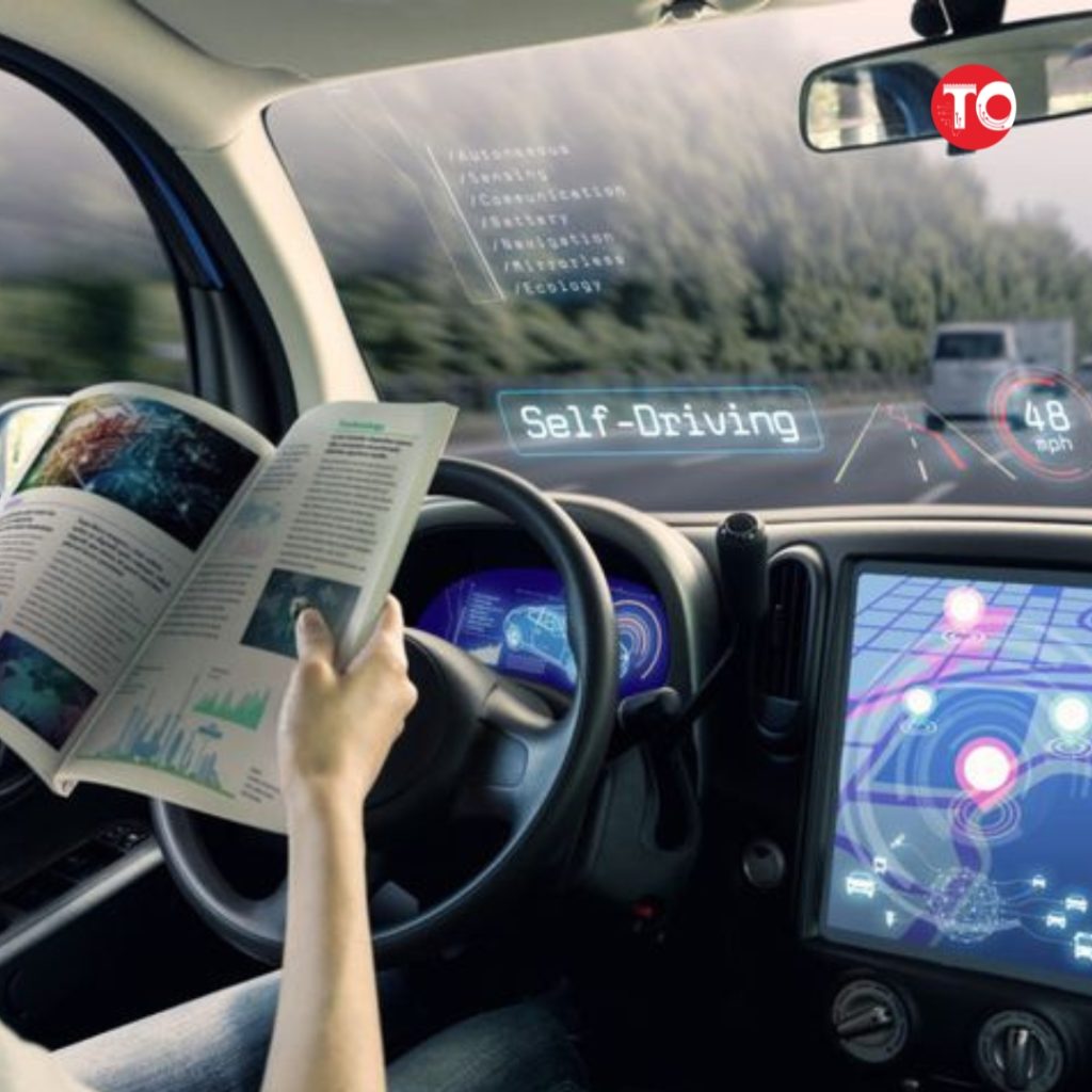 Copy of Copy of Copy of Copy of Red and Black Simple Breaking News Instagram Post (14)