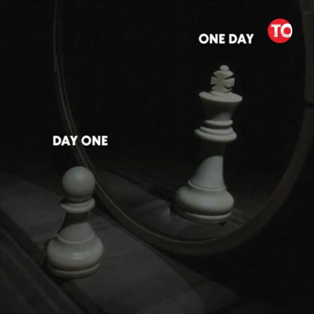 Copy of Copy of Copy of Copy of Red and Black Simple Breaking News Instagram Post (20)