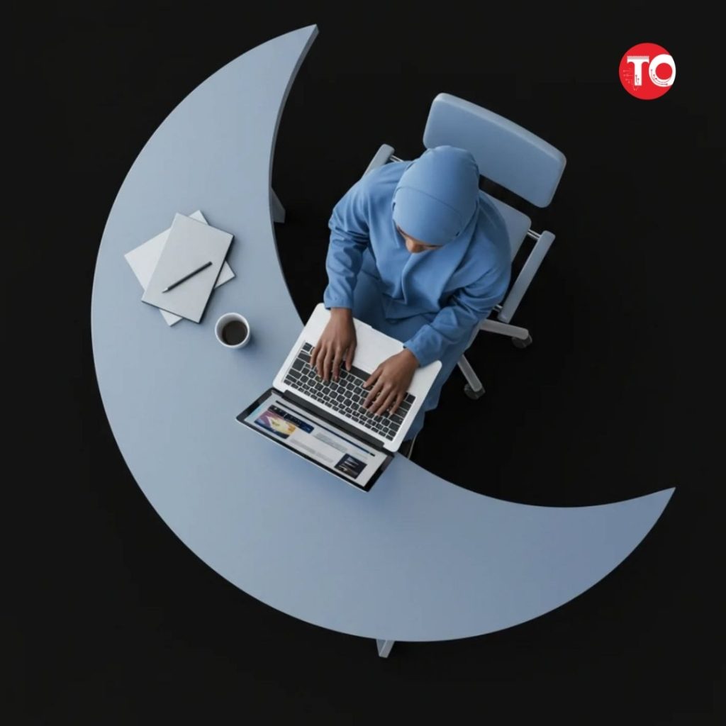 Copy of Copy of Copy of Copy of Red and Black Simple Breaking News Instagram Post (21)