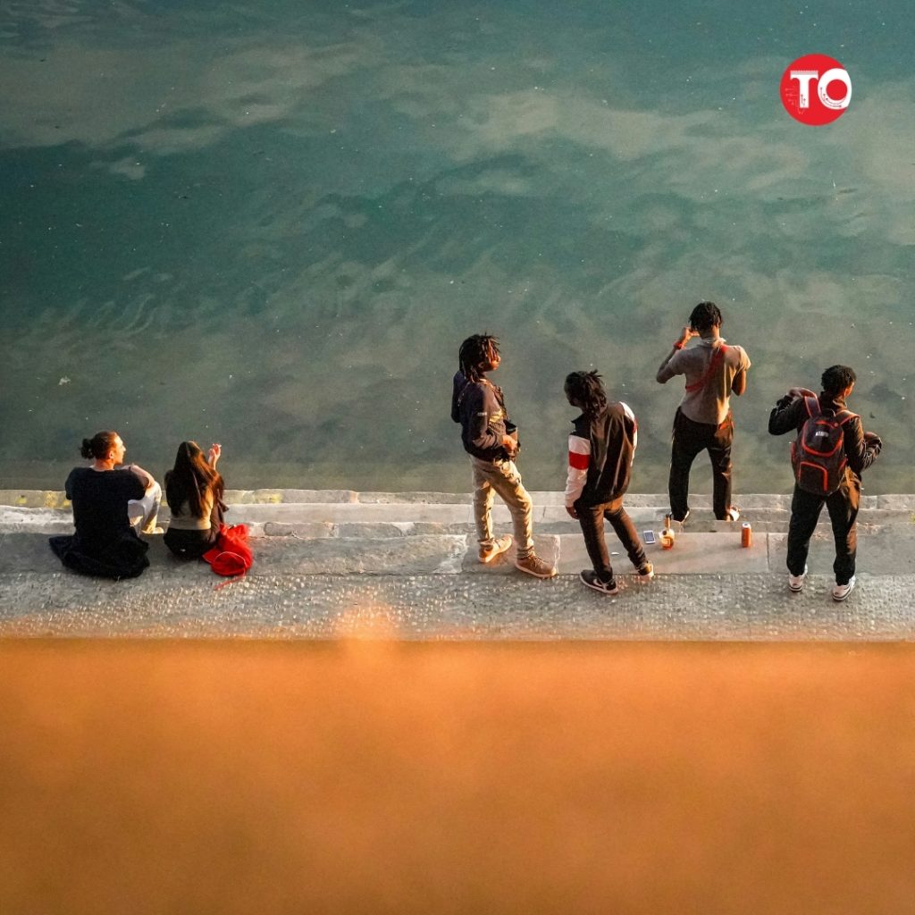 Copy of Copy of Copy of Copy of Red and Black Simple Breaking News Instagram Post (22)