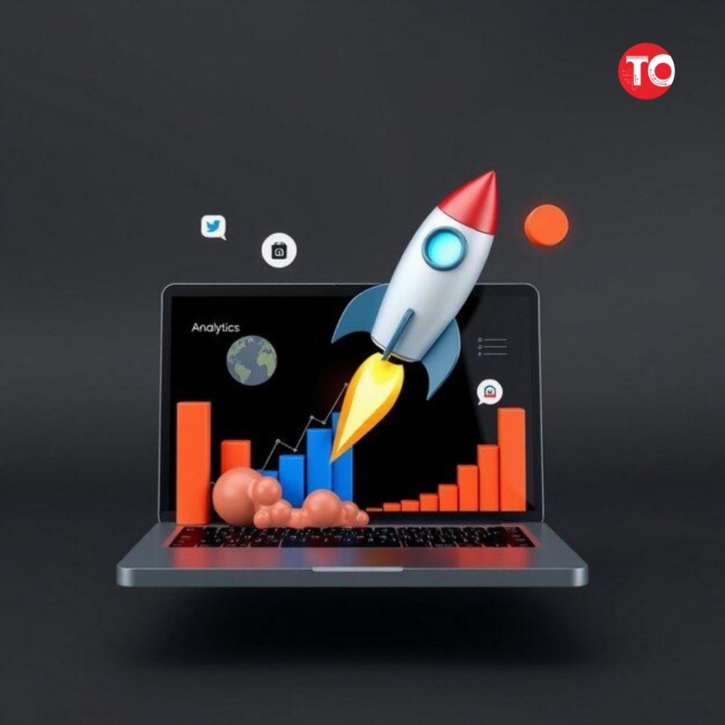 Copy of Copy of Copy of Copy of Red and Black Simple Breaking News Instagram Post (23)