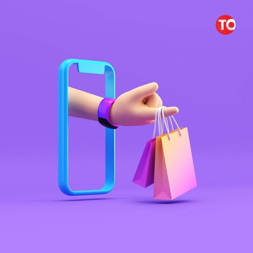 Copy of Copy of Copy of Copy of Red and Black Simple Breaking News Instagram Post (24)