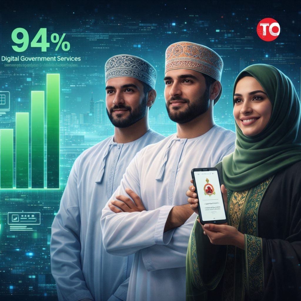 Copy of Copy of Copy of Copy of Red and Black Simple Breaking News Instagram Post (25)