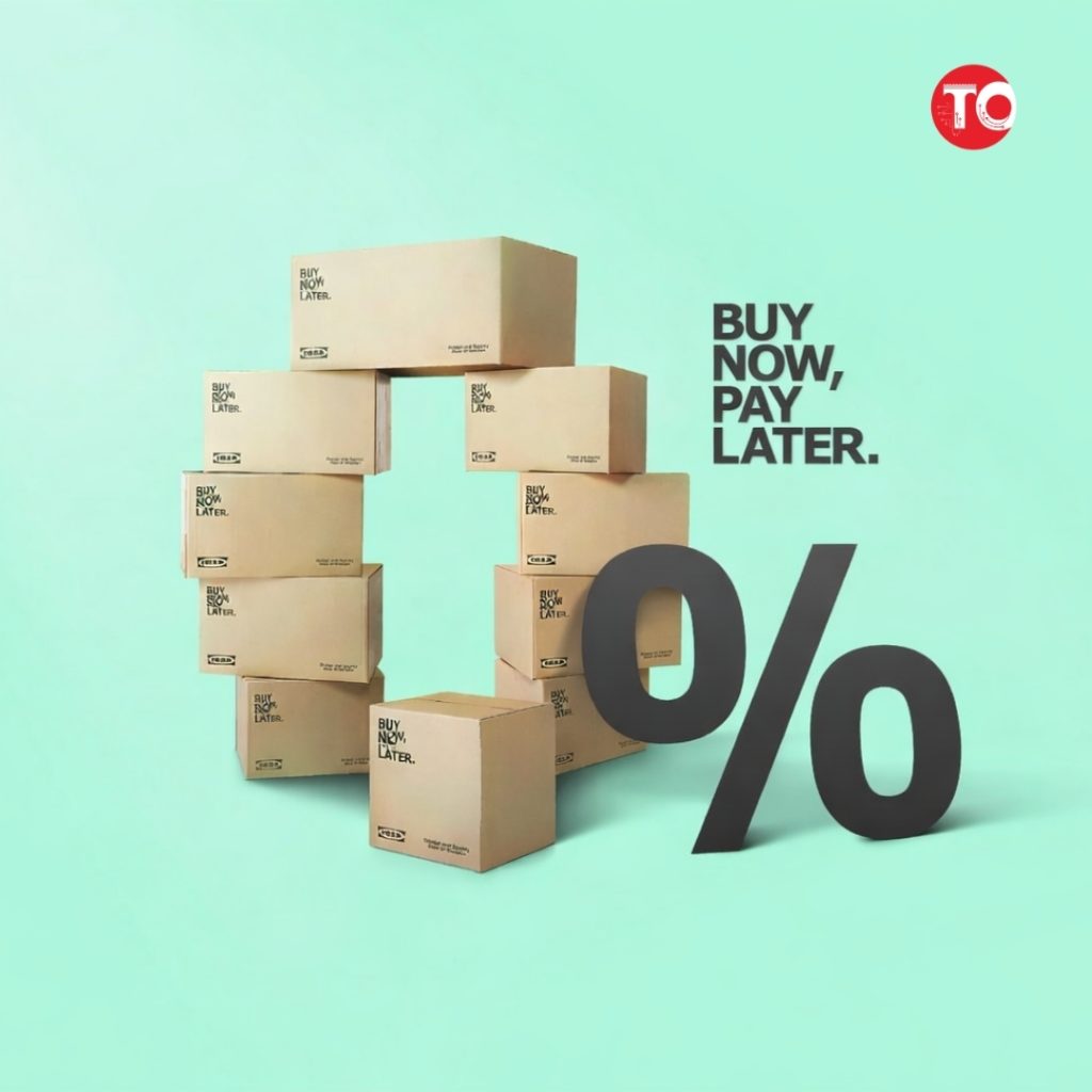 Copy of Copy of Copy of Copy of Red and Black Simple Breaking News Instagram Post (26)