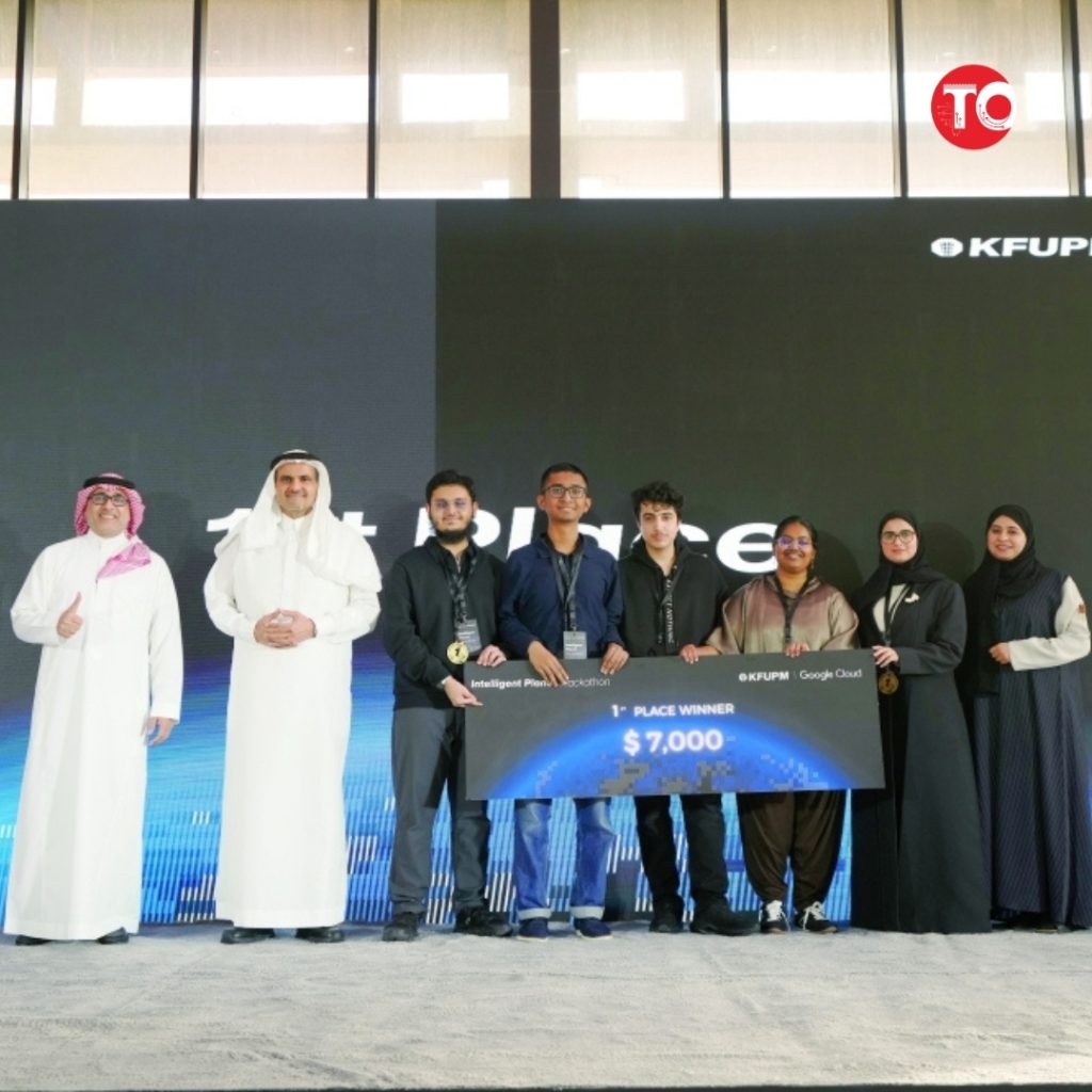 Copy of Copy of Copy of Copy of Red and Black Simple Breaking News Instagram Post (27)