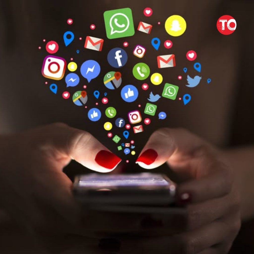 Copy of Copy of Copy of Copy of Red and Black Simple Breaking News Instagram Post (28)