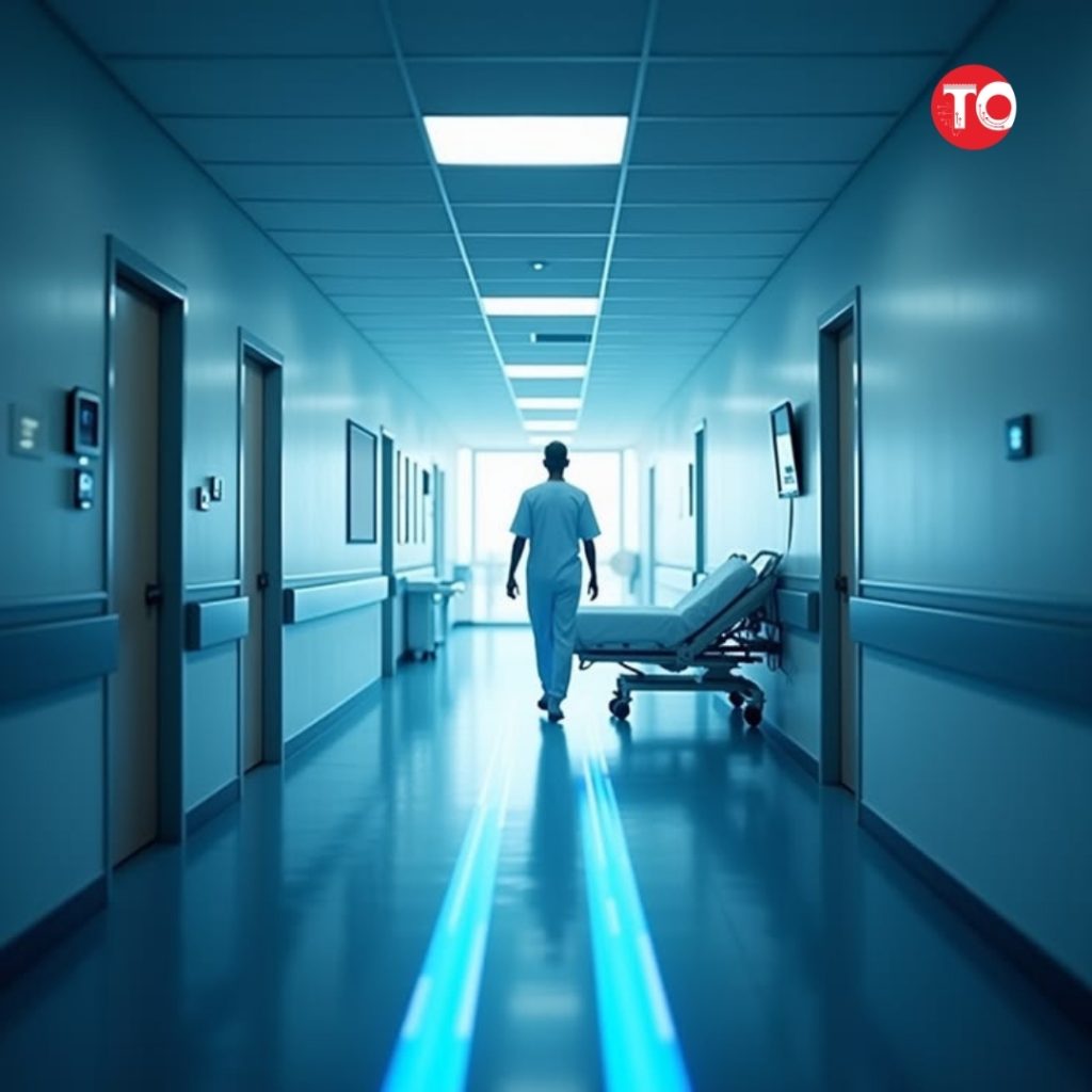 Copy of Copy of Copy of Copy of Red and Black Simple Breaking News Instagram Post (29)