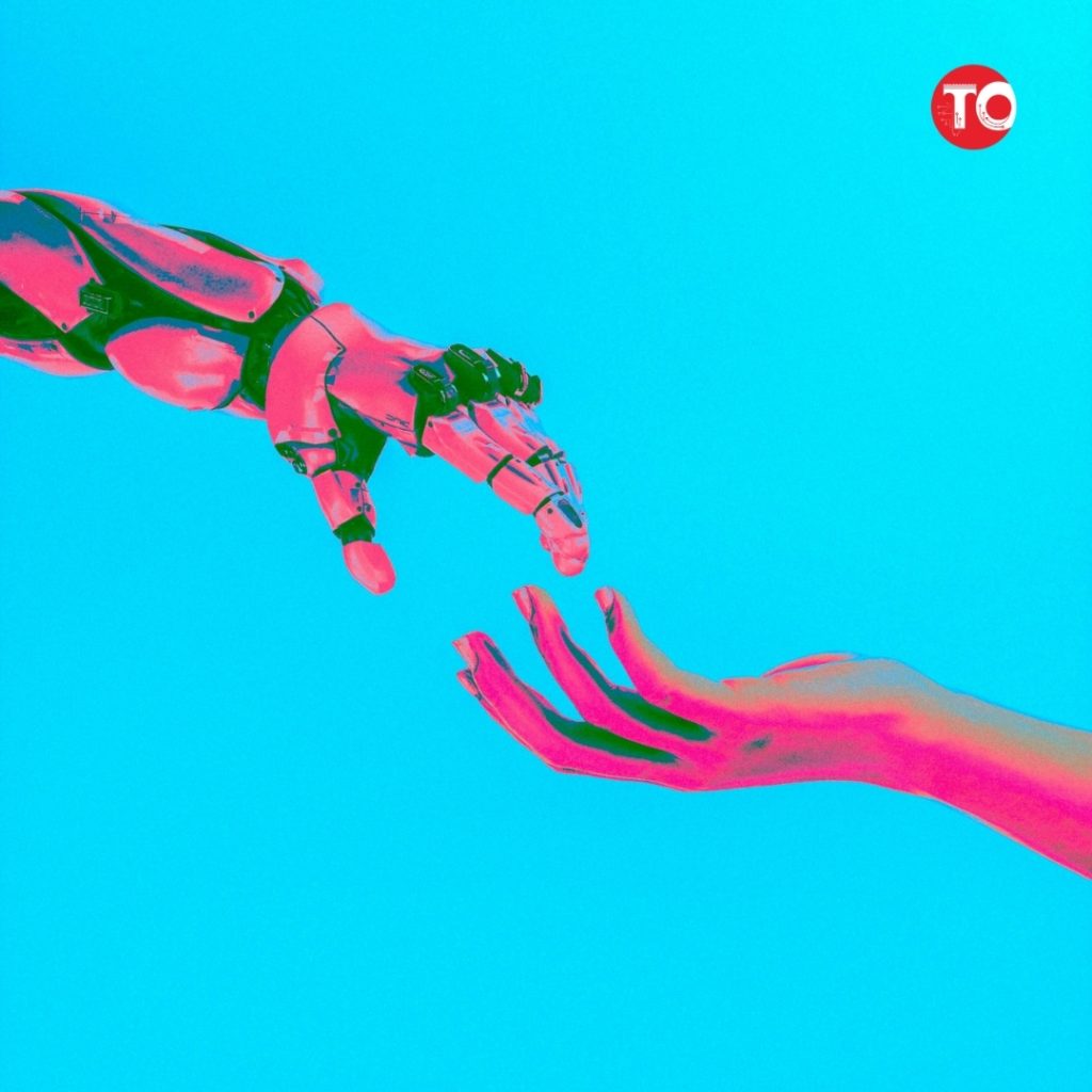 Copy of Copy of Copy of Copy of Red and Black Simple Breaking News Instagram Post (30)