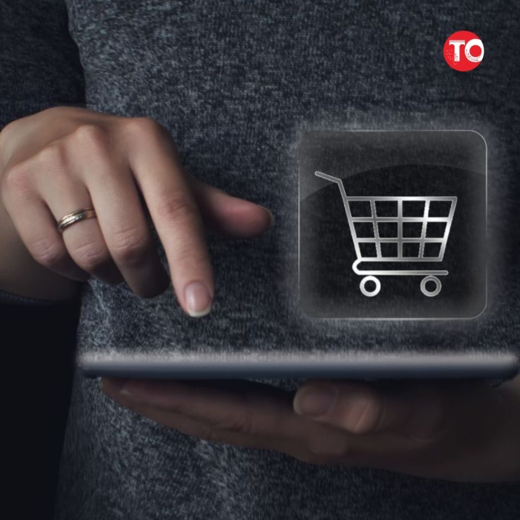 Copy of Copy of Copy of Copy of Red and Black Simple Breaking News Instagram Post (31)