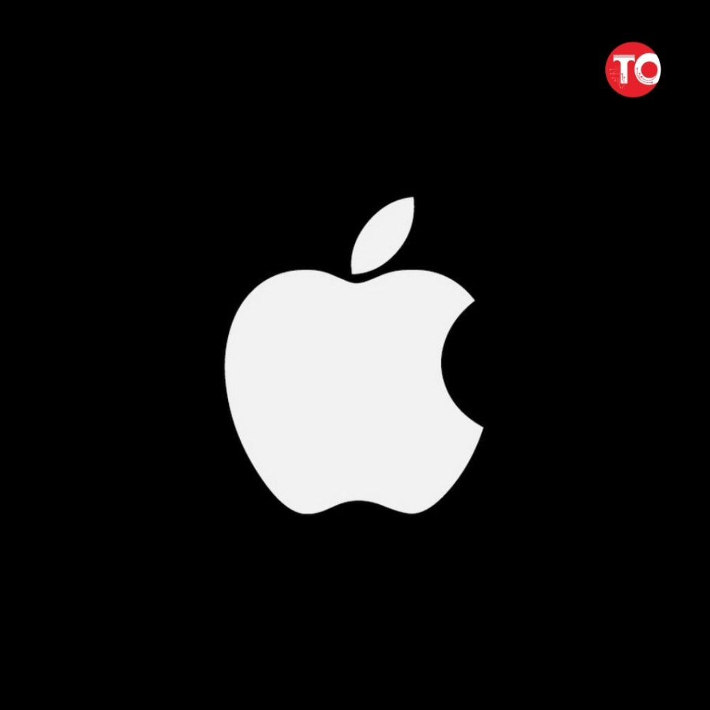 Copy of Copy of Copy of Copy of Red and Black Simple Breaking News Instagram Post (32)