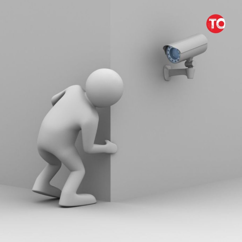 Copy of Copy of Copy of Copy of Red and Black Simple Breaking News Instagram Post (33)