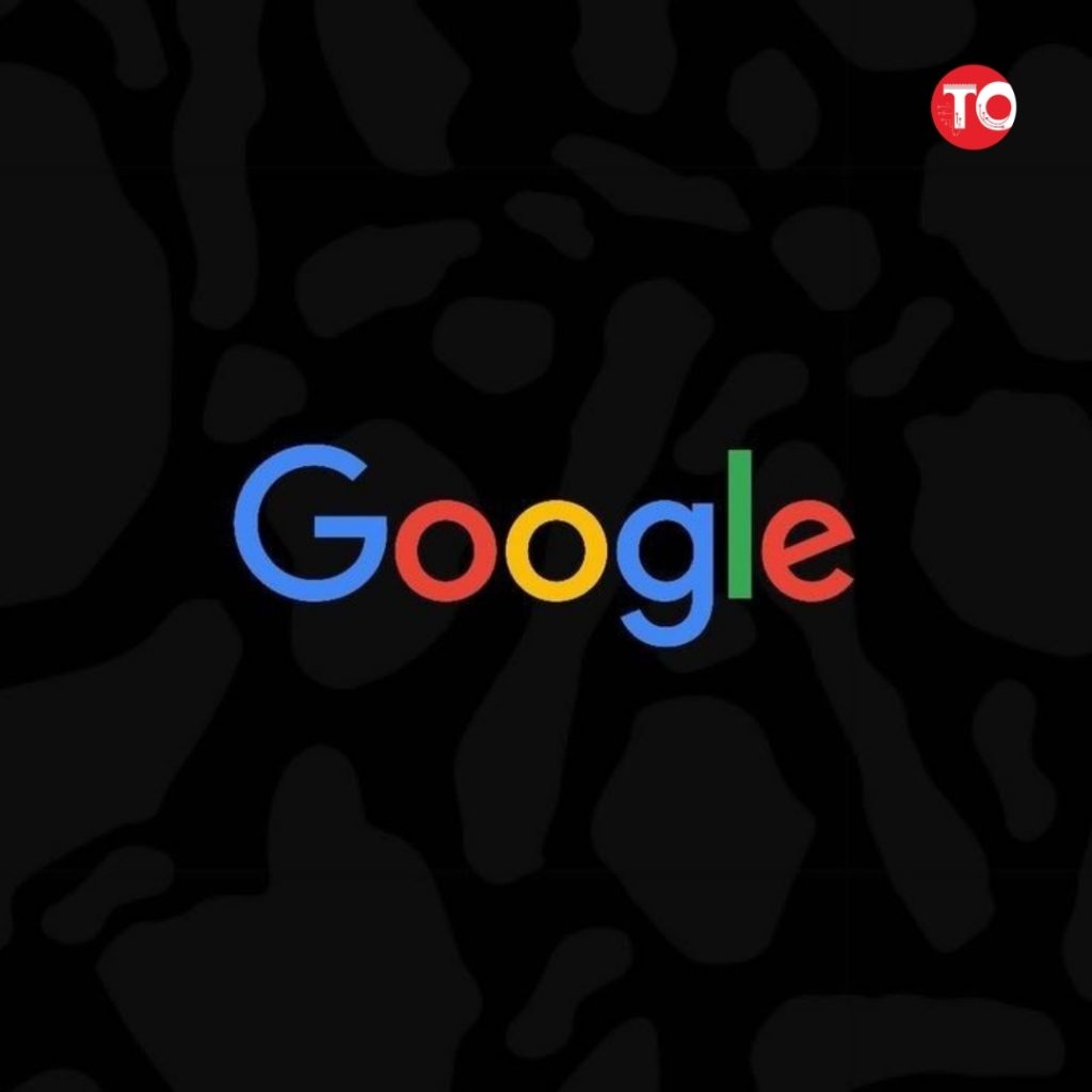 Copy of Copy of Copy of Copy of Red and Black Simple Breaking News Instagram Post (35)