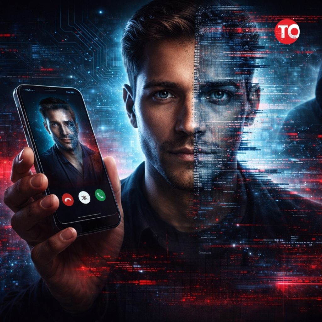 Copy of Copy of Copy of Copy of Red and Black Simple Breaking News Instagram Post (37)