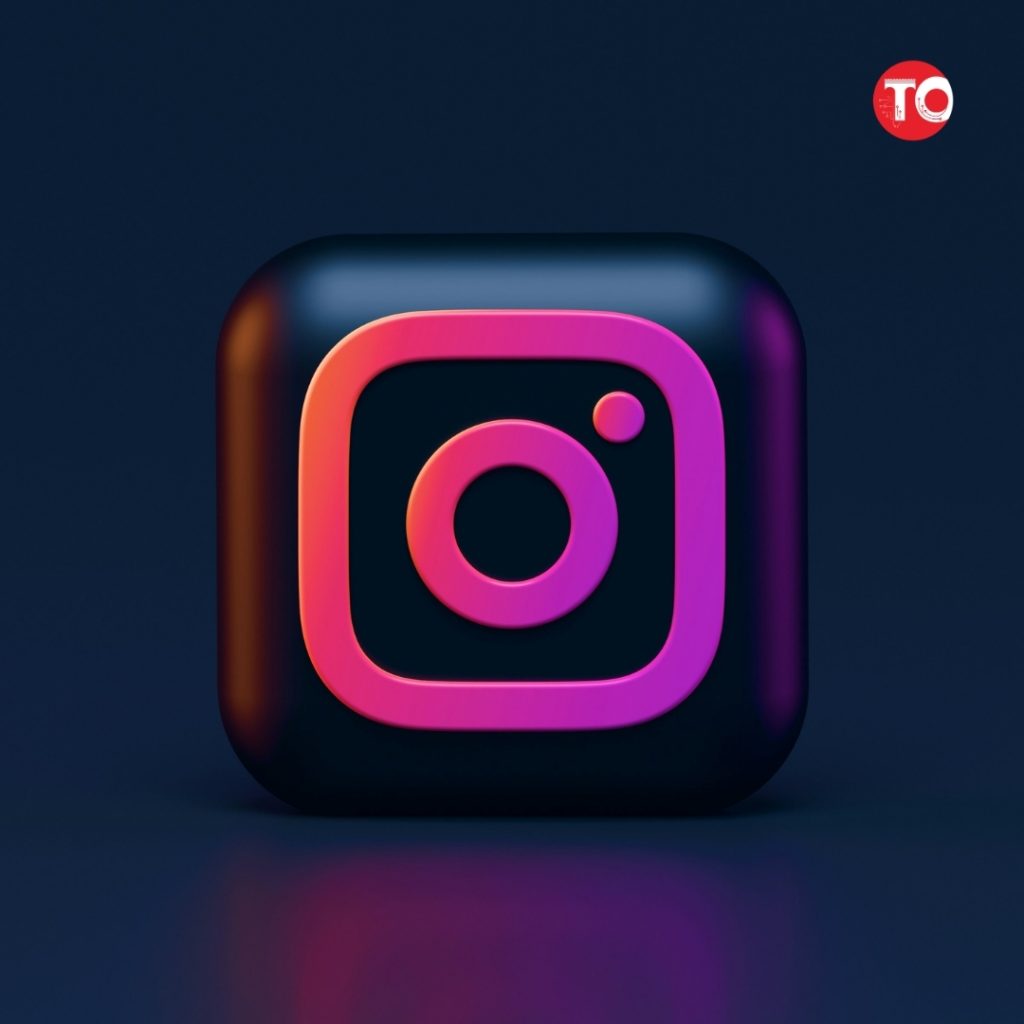 Copy of Copy of Copy of Copy of Red and Black Simple Breaking News Instagram Post (38)