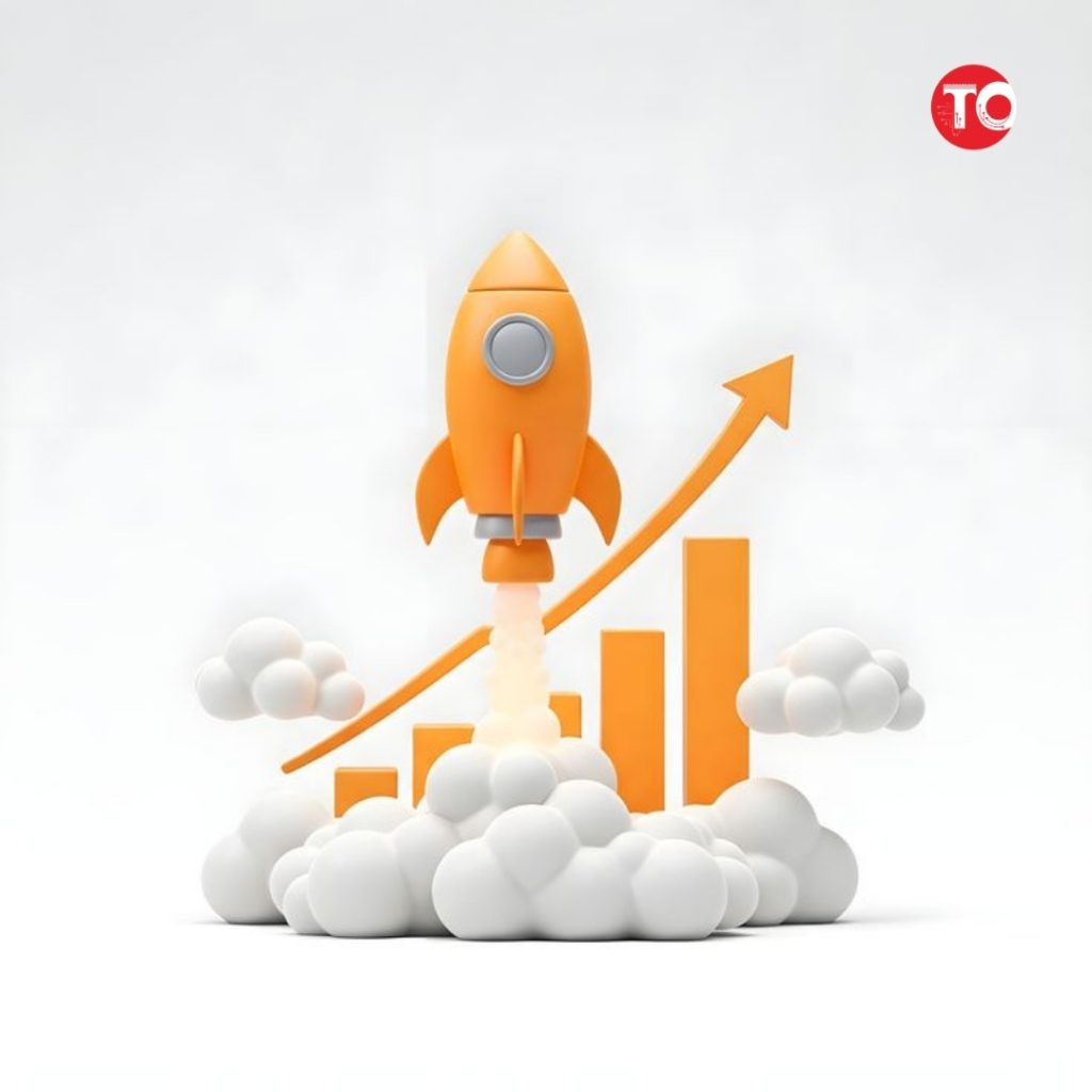 Copy of Copy of Copy of Copy of Red and Black Simple Breaking News Instagram Post (39)