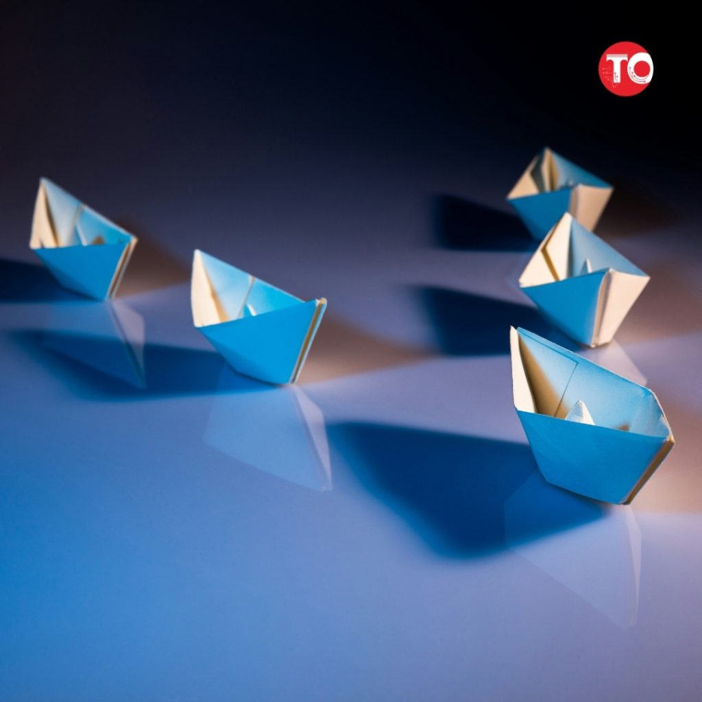 Copy of Copy of Copy of Copy of Red and Black Simple Breaking News Instagram Post (40)