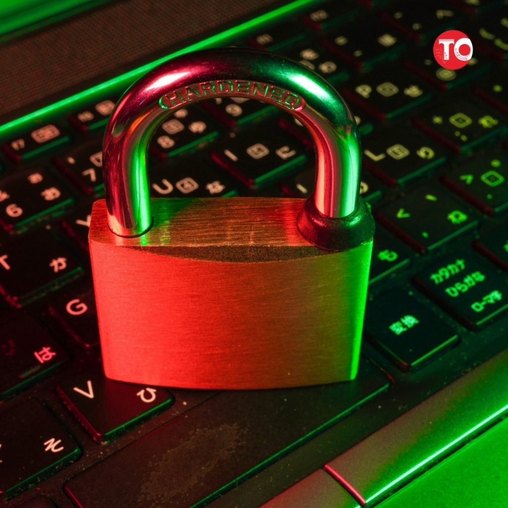 Copy of Copy of Copy of Copy of Red and Black Simple Breaking News Instagram Post (41)