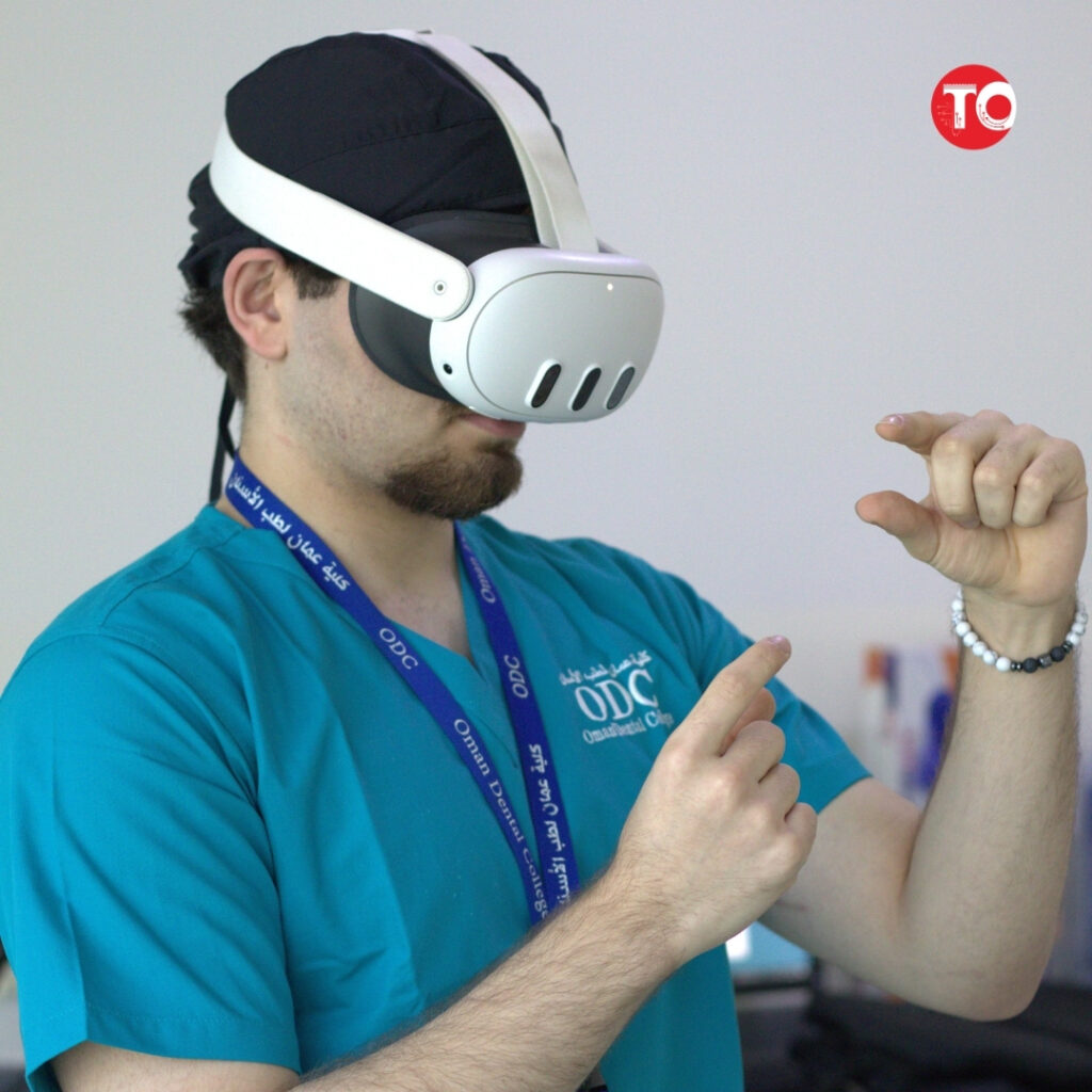 Copy of Copy of Copy of Copy of Red and Black Simple Breaking News Instagram Post (43)