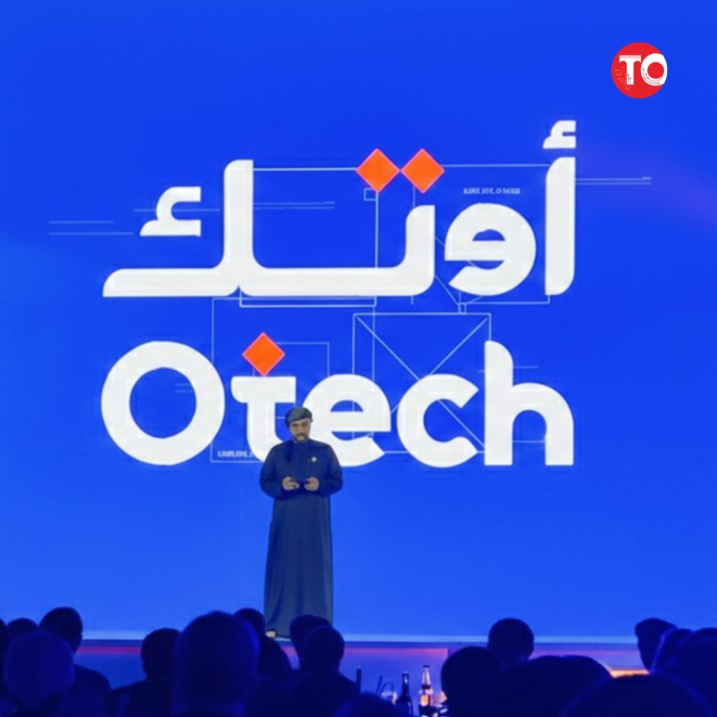 otech
