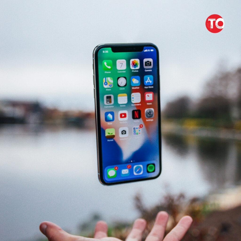 Copy of Copy of Copy of Copy of Red and Black Simple Breaking News Instagra_20260318_220753_0000