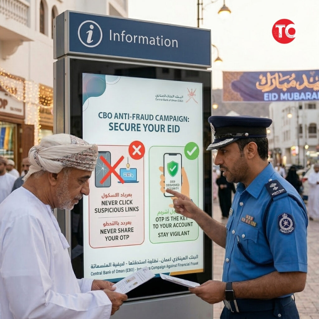 Copy of Copy of Copy of Copy of Red and Black Simple Breaking News Instagram Post (100)