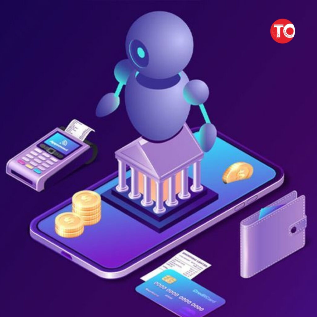 Copy of Copy of Copy of Copy of Red and Black Simple Breaking News Instagram Post - 2026-03-19T203338.459