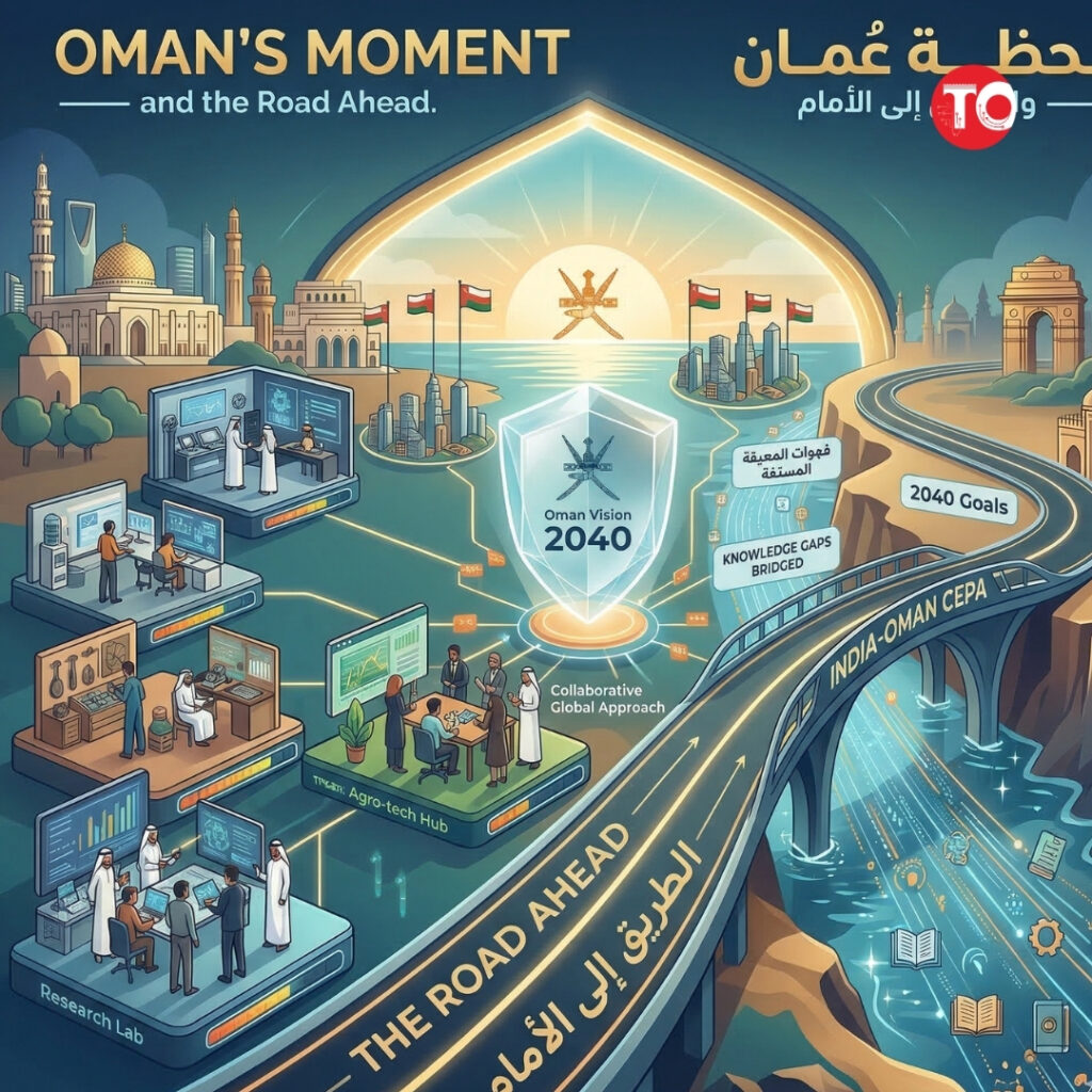 Copy of Copy of Copy of Copy of Red and Black Simple Breaking News Instagram Post - 2026-03-19T205943.672