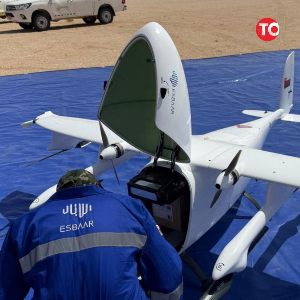 Copy of Copy of Copy of Copy of Red and Black Simple Breaking News Instagram Post - 2026-03-19T215348.510