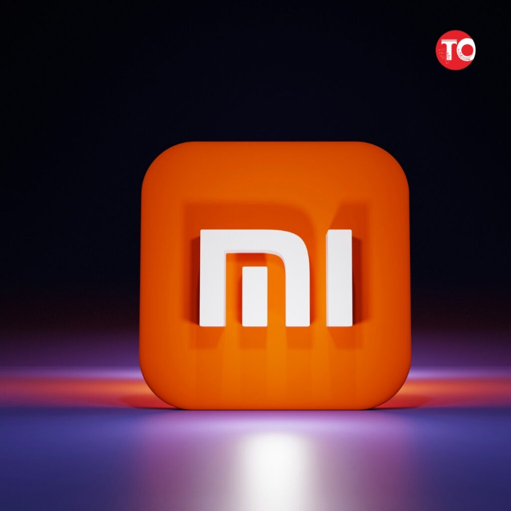 Copy of Copy of Copy of Copy of Red and Black Simple Breaking News Instagram Post - 2026-03-24T160823.741