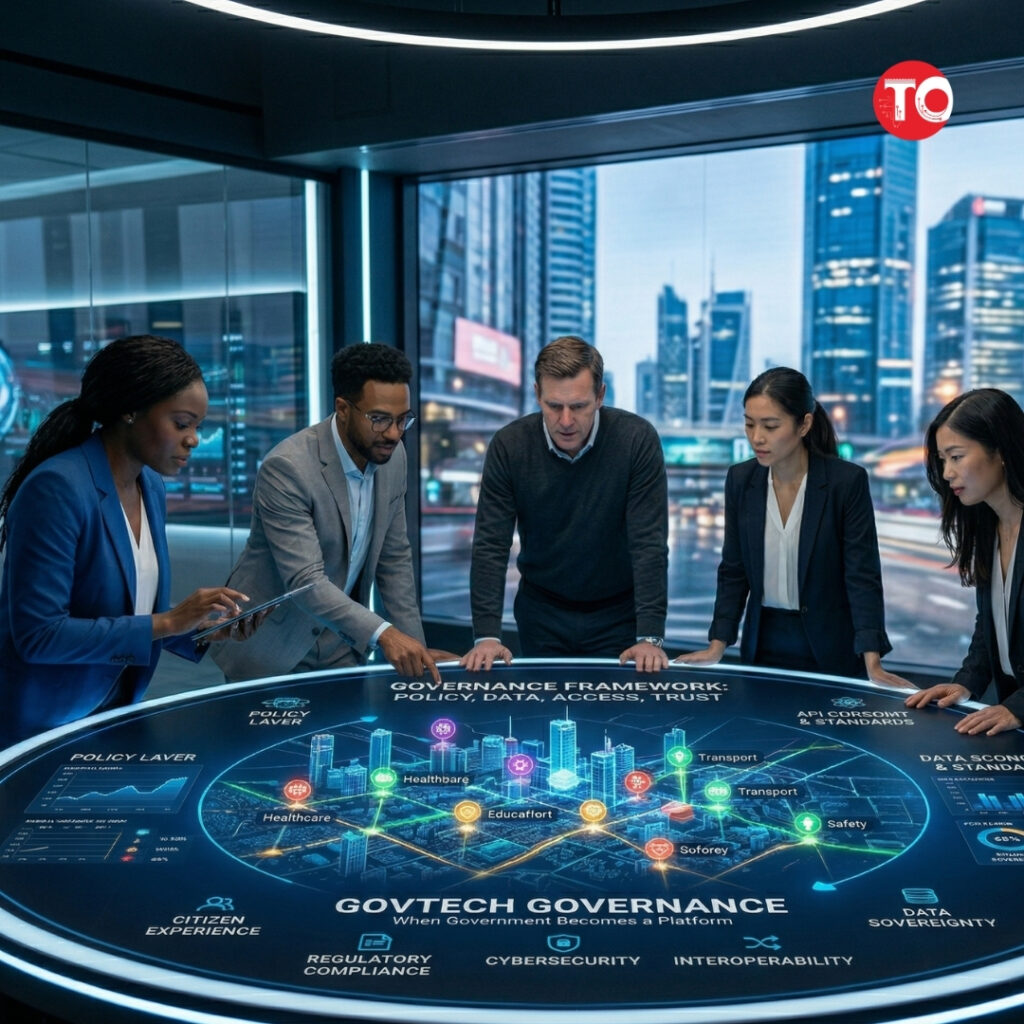 Copy of Copy of Copy of Copy of Red and Black Simple Breaking News Instagram Post - 2026-03-26T145517.216