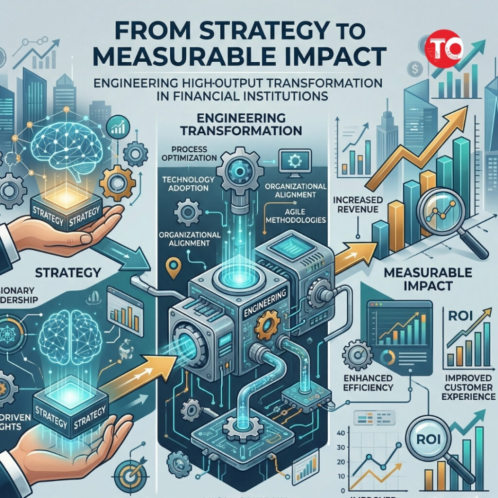 Copy of Copy of Copy of Copy of Red and Black Simple Breaking News Instagram Post - 2026-03-26T151414.482
