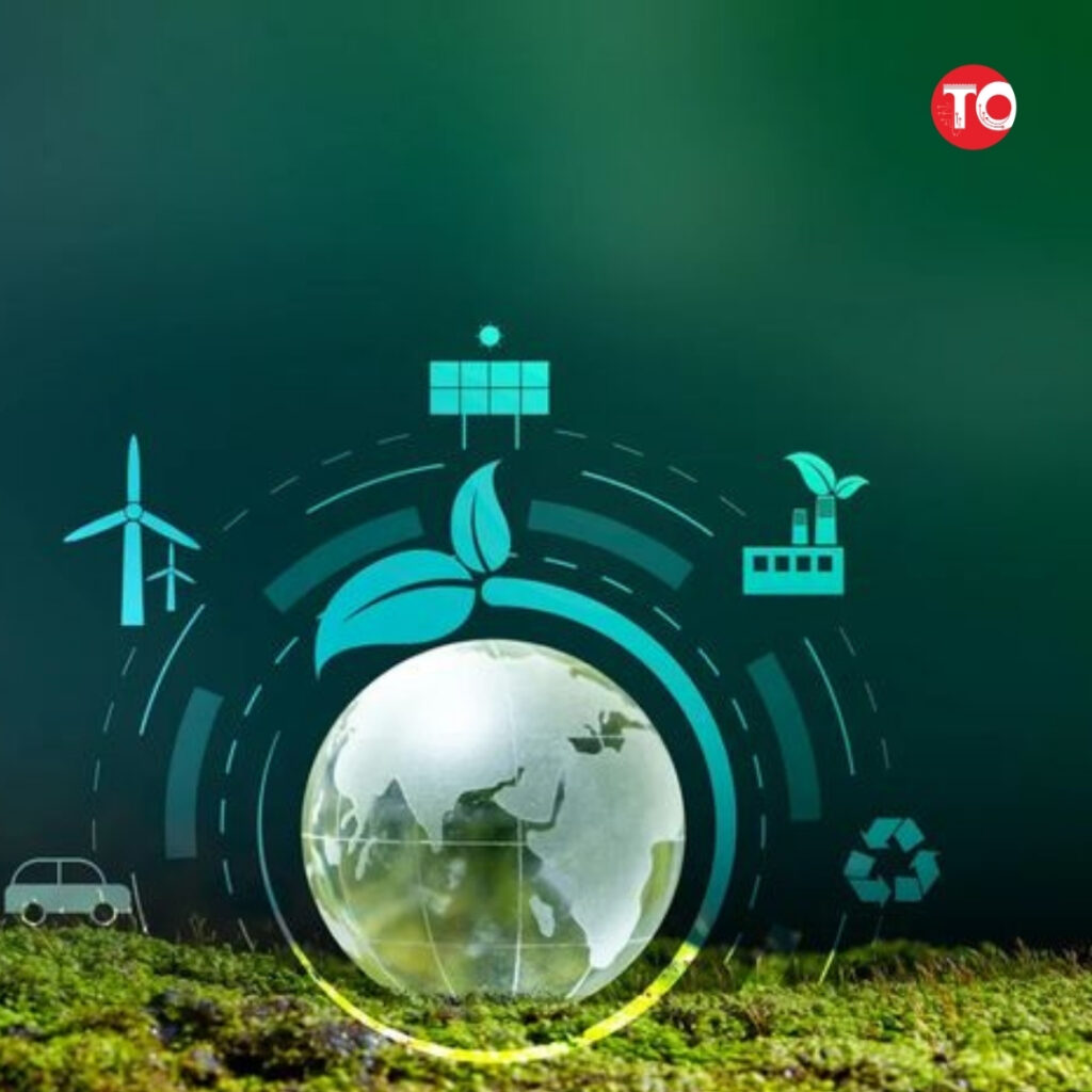 Copy of Copy of Copy of Copy of Red and Black Simple Breaking News Instagram Post - 2026-03-26T153448.448