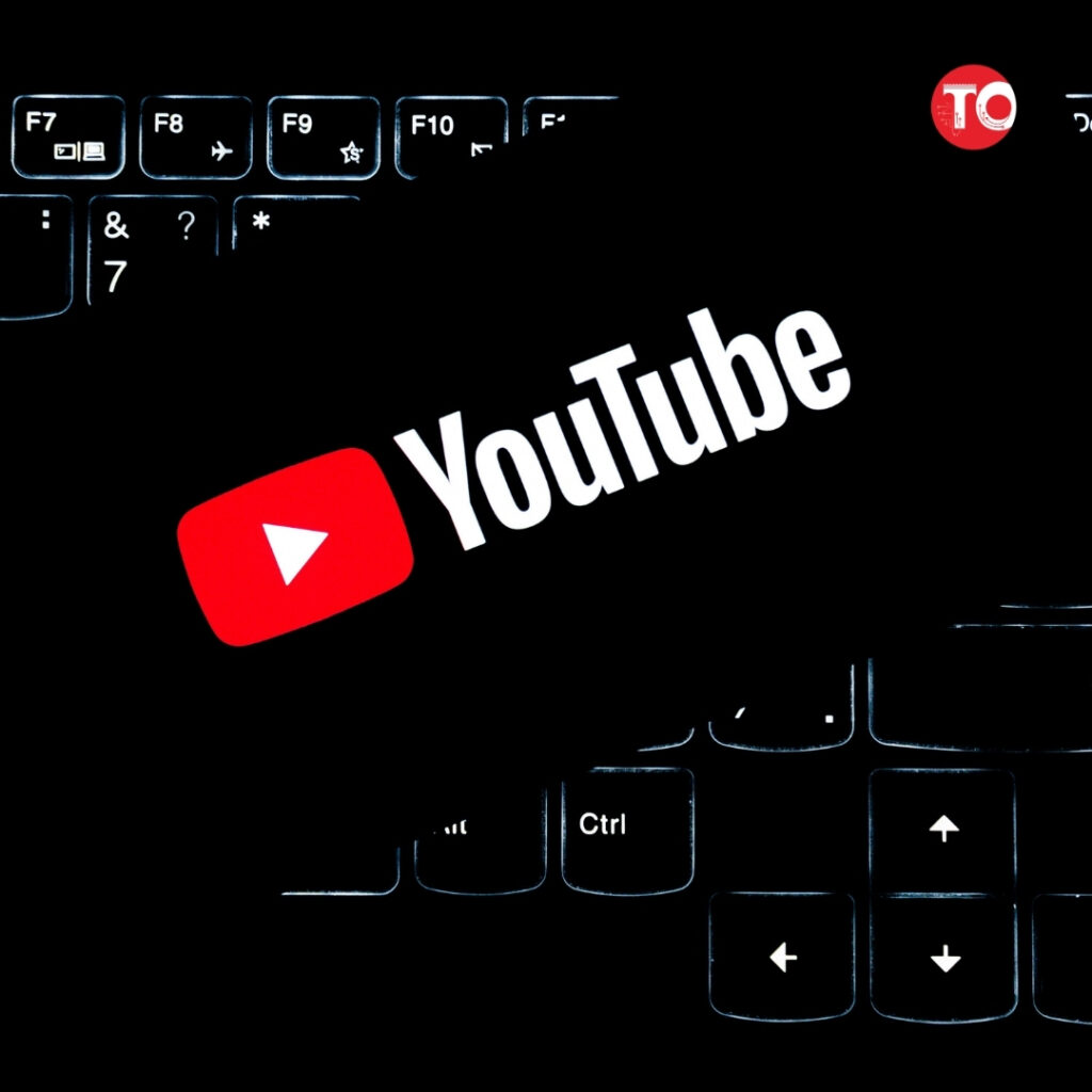 Copy of Copy of Copy of Copy of Red and Black Simple Breaking News Instagram Post - 2026-03-26T155334.207