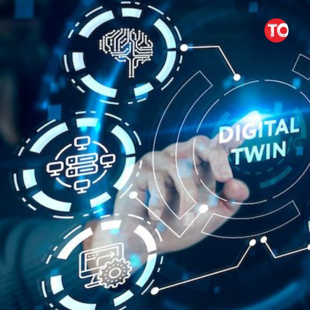 Copy of Copy of Copy of Copy of Red and Black Simple Breaking News Instagram Post - 2026-03-27T191938.975