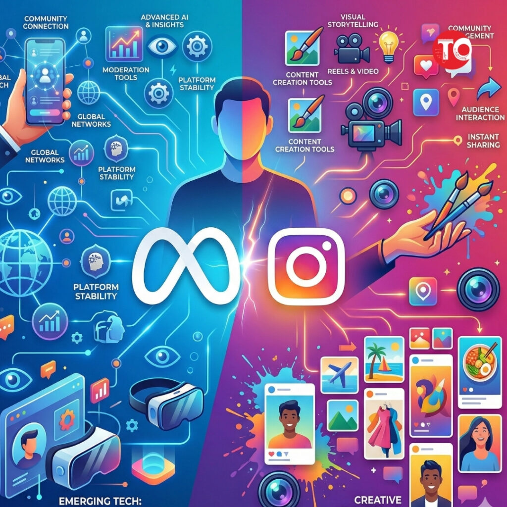 Copy of Copy of Copy of Copy of Red and Black Simple Breaking News Instagram Post - 2026-03-27T193941.194