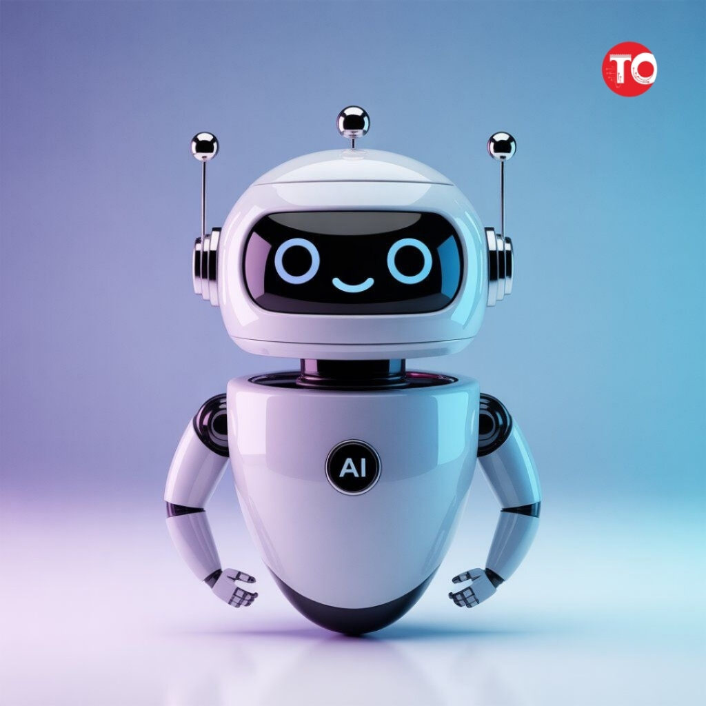 Copy of Copy of Copy of Copy of Red and Black Simple Breaking News Instagram Post (44)