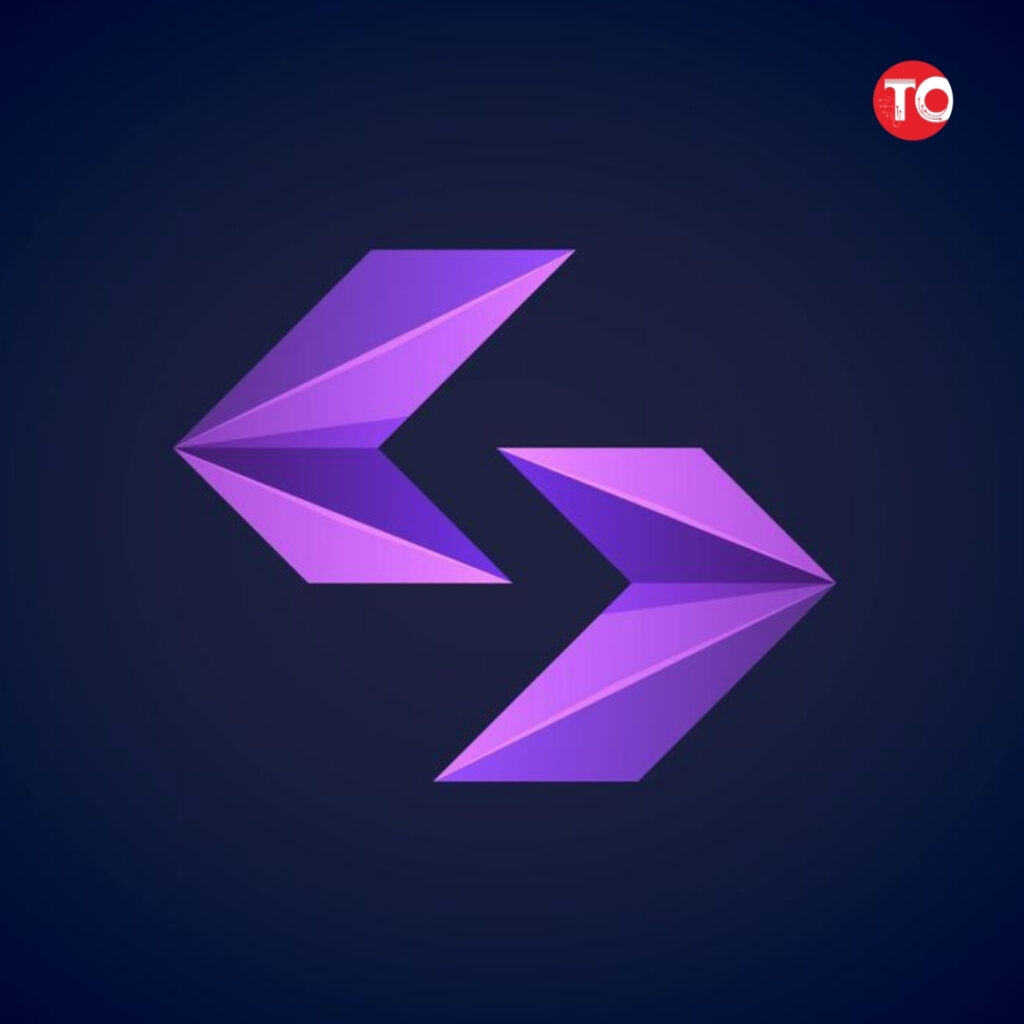 Copy of Copy of Copy of Copy of Red and Black Simple Breaking News Instagram Post (45)