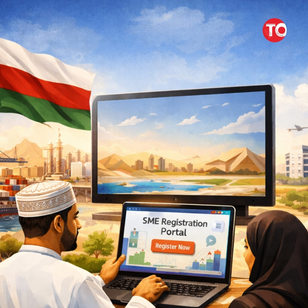 Copy of Copy of Copy of Copy of Red and Black Simple Breaking News Instagram Post (50)