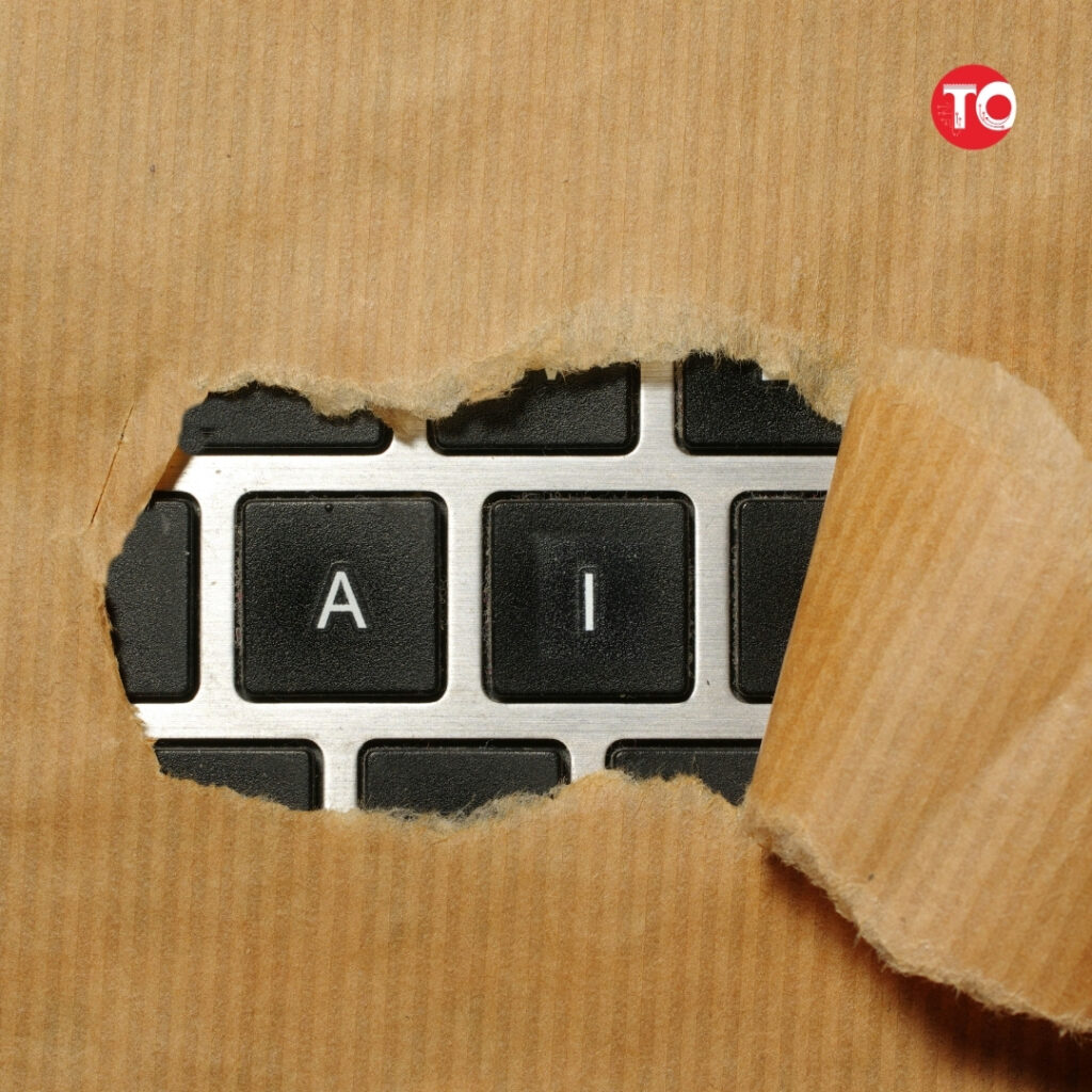 Copy of Copy of Copy of Copy of Red and Black Simple Breaking News Instagram Post (51)