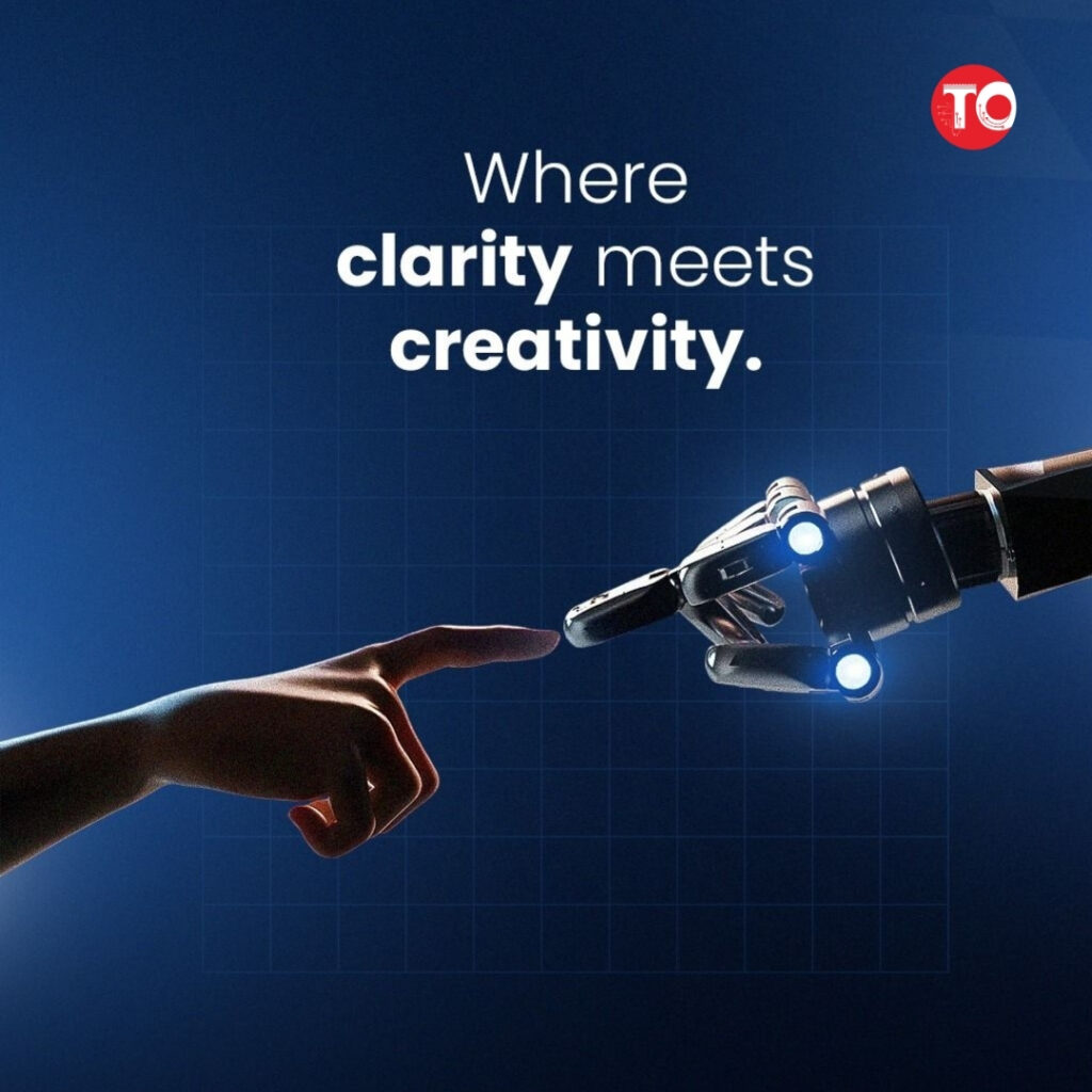 Copy of Copy of Copy of Copy of Red and Black Simple Breaking News Instagram Post (52)