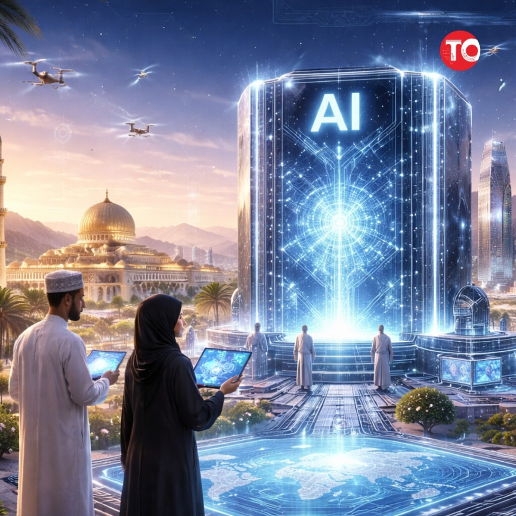 Copy of Copy of Copy of Copy of Red and Black Simple Breaking News Instagram Post (53)