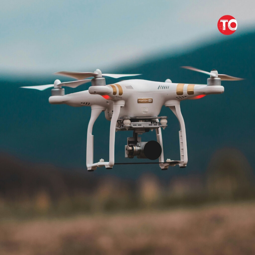 Copy of Copy of Copy of Copy of Red and Black Simple Breaking News Instagram Post (54)