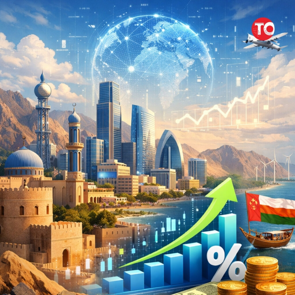 Copy of Copy of Copy of Copy of Red and Black Simple Breaking News Instagram Post (55)