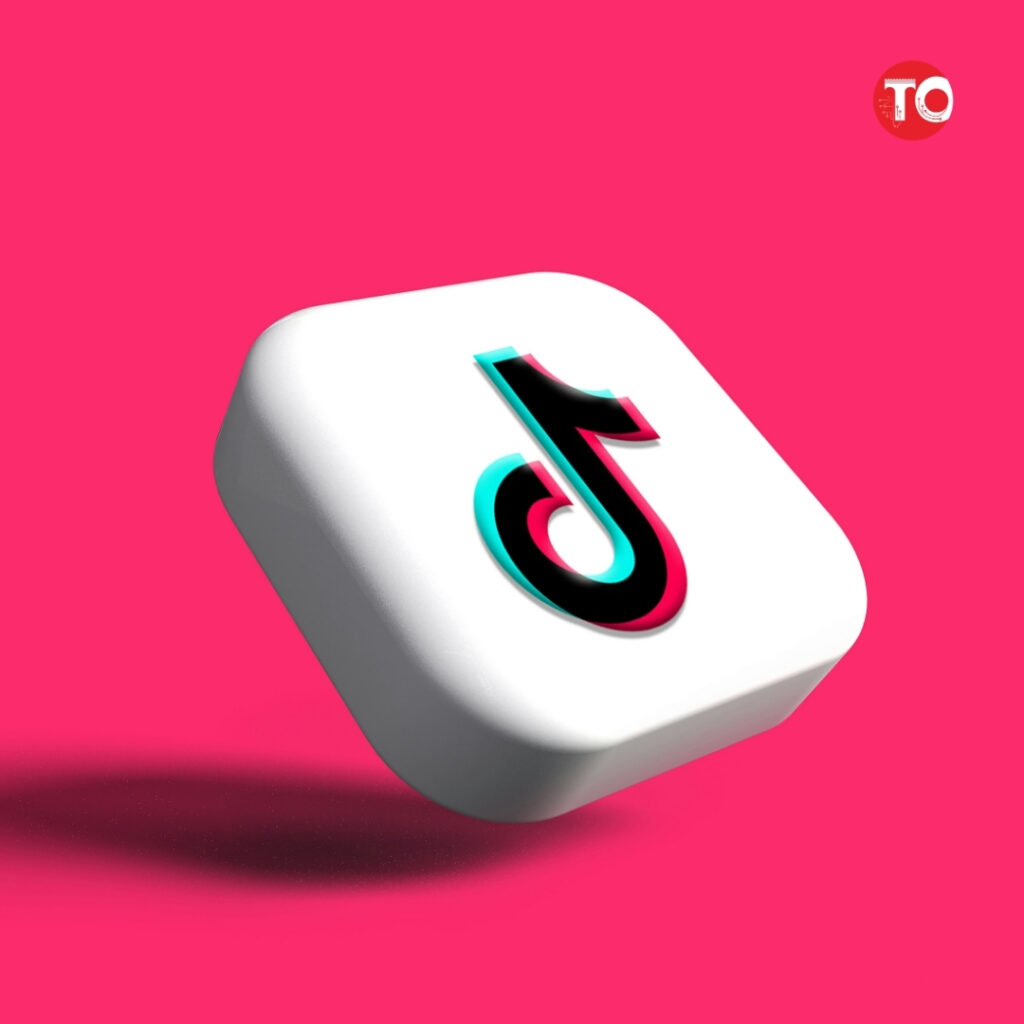 Copy of Copy of Copy of Copy of Red and Black Simple Breaking News Instagram Post (56)