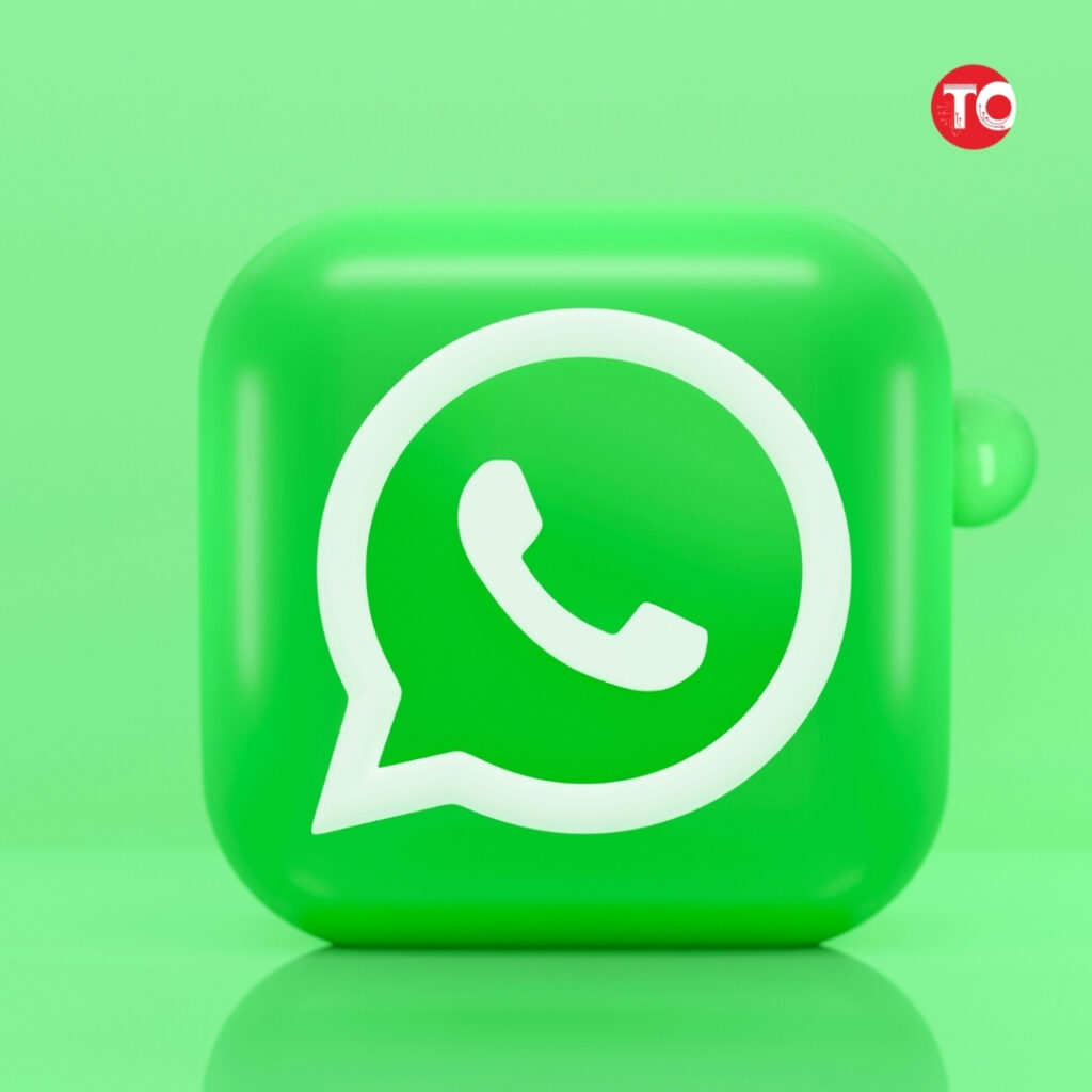 Copy of Copy of Copy of Copy of Red and Black Simple Breaking News Instagram Post (58)