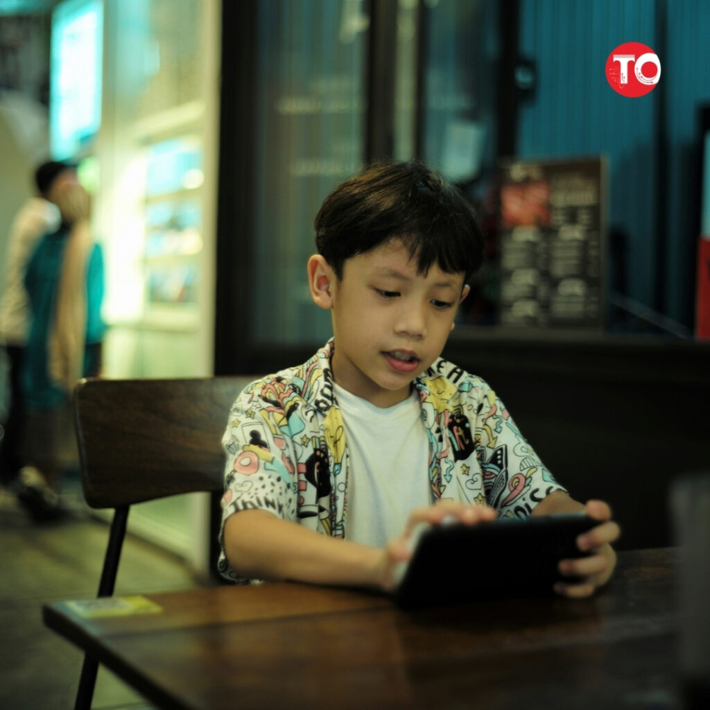 Copy of Copy of Copy of Copy of Red and Black Simple Breaking News Instagram Post (59)