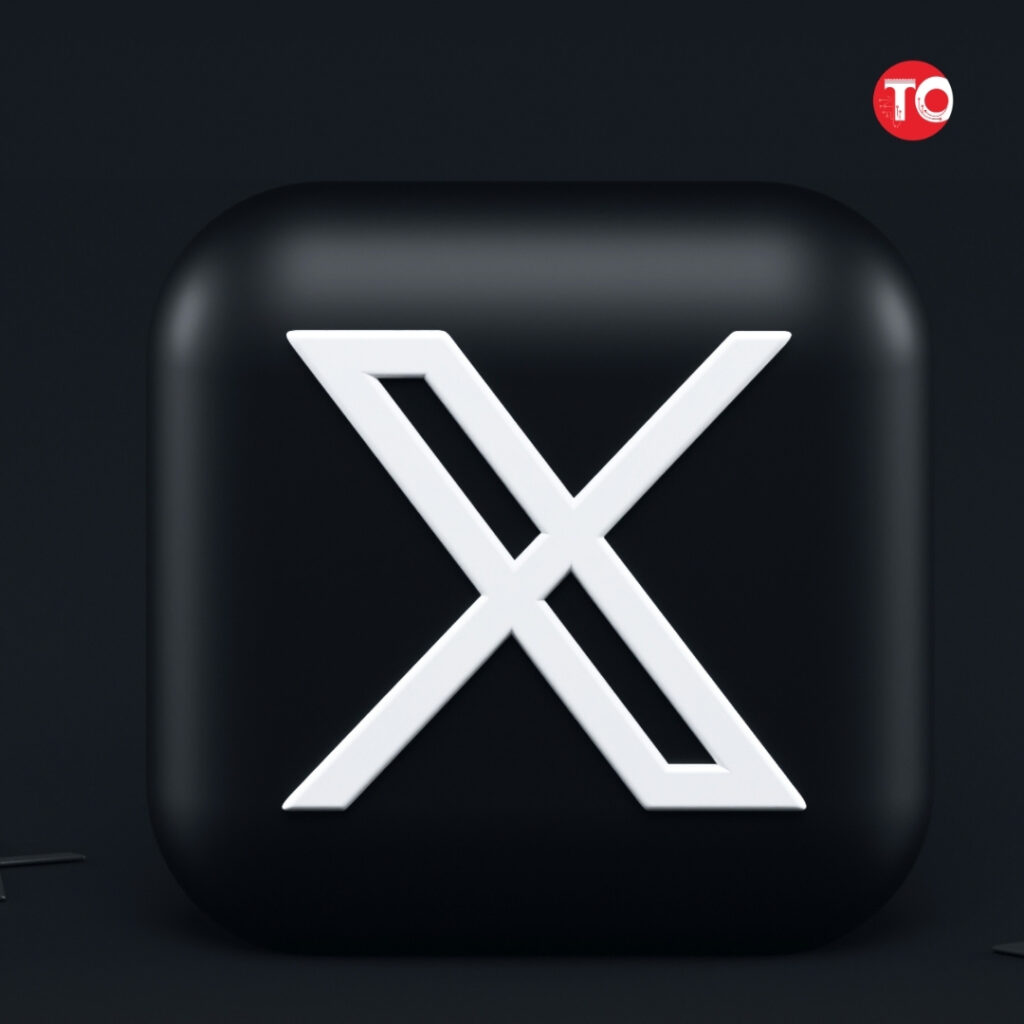 Copy of Copy of Copy of Copy of Red and Black Simple Breaking News Instagram Post (62)